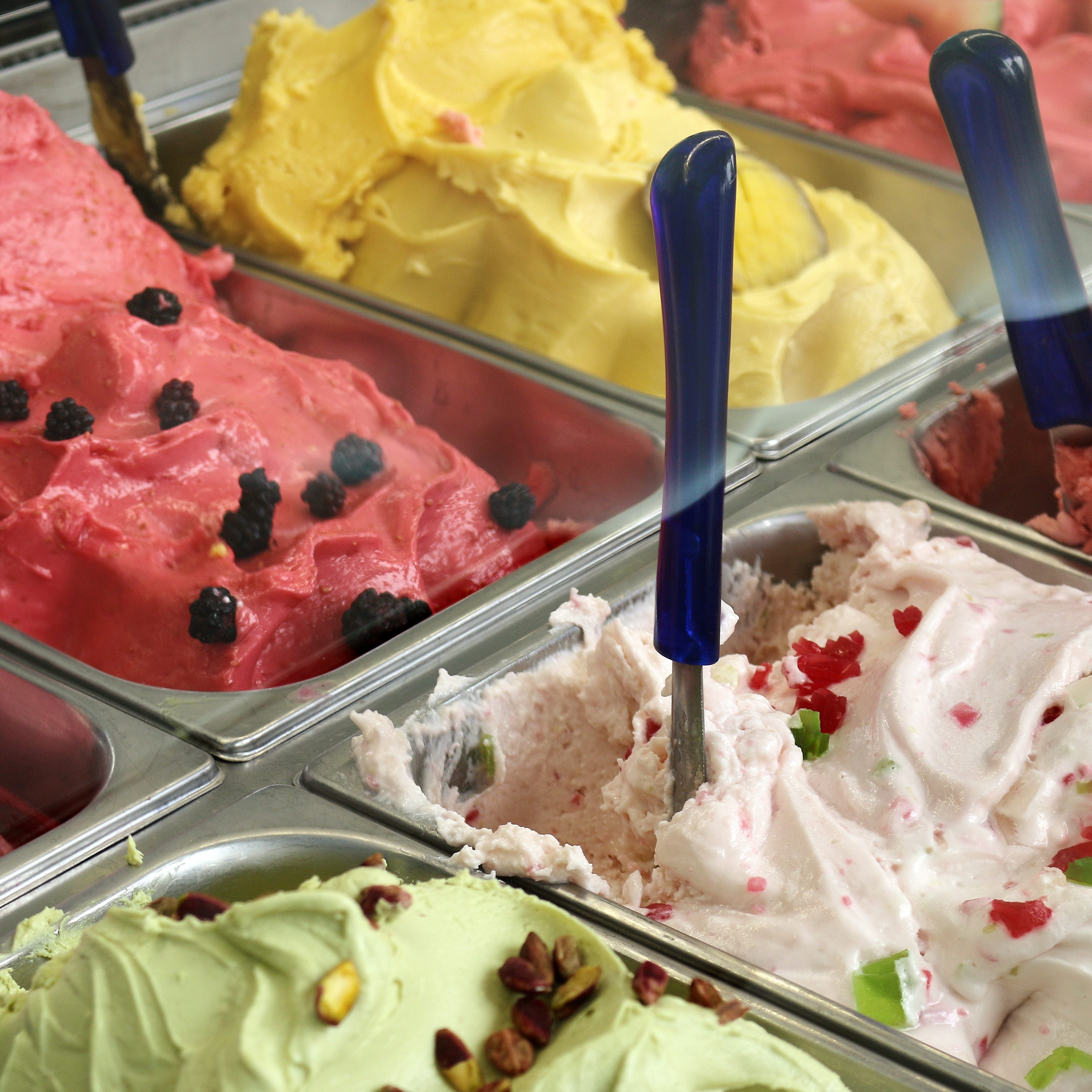 dessert-gelato-ice-cream-3631